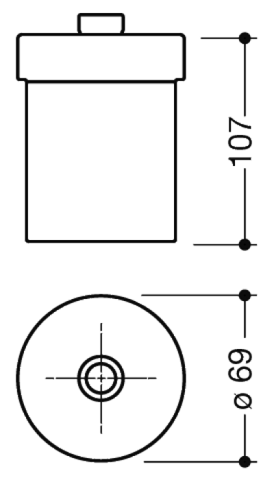 99902139713 #4