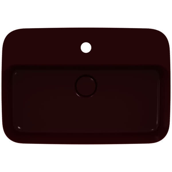 99902157616 #4