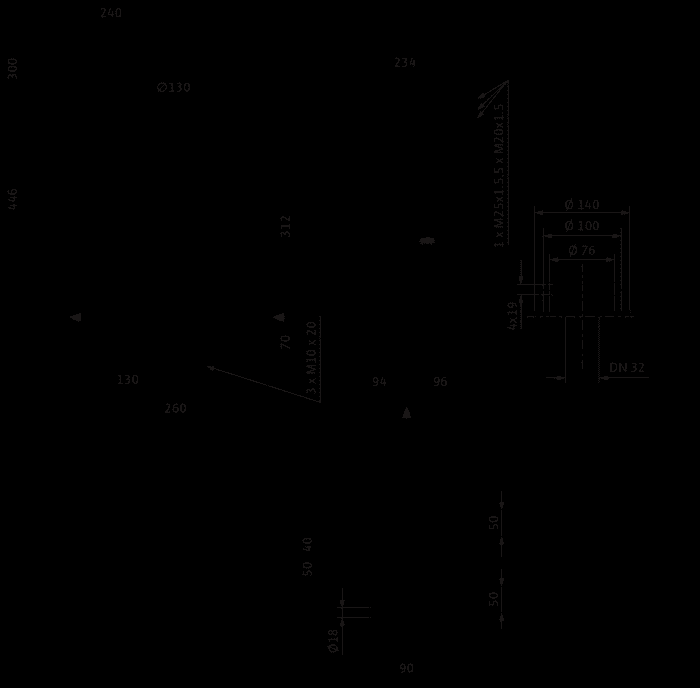 99902181134 #4