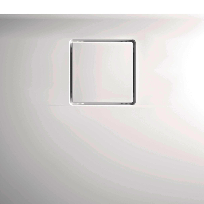 99902288050 #4
