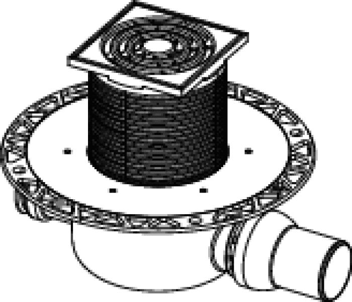 99902321558 #4