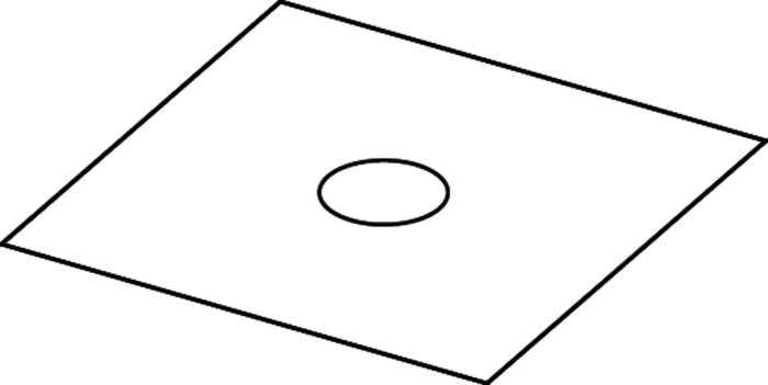99902321580 #4