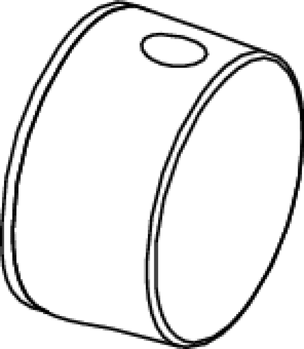 99902328400 #4