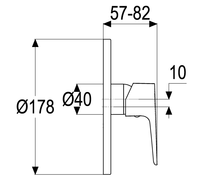 99902346108 #4