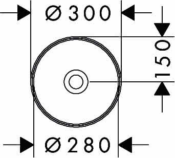 99902347028 #4