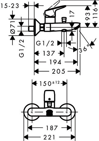 99902358578 #4