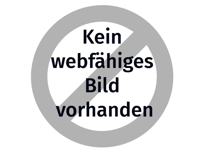 99902386151 #4