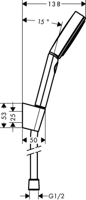 99902393693 #4