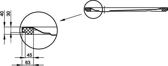 99902438761 #4