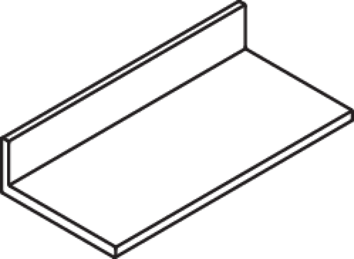99902487318 #4
