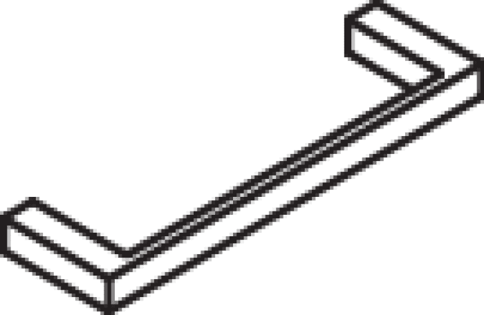 99902487807 #4