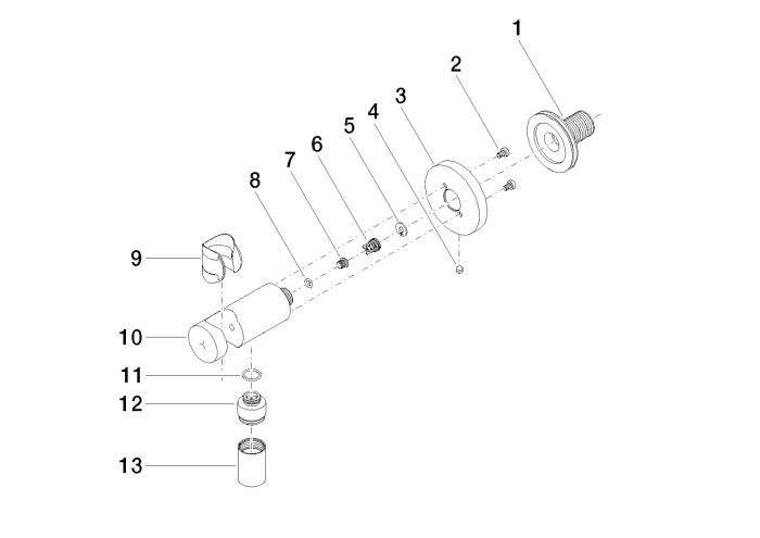 99902498126 #4