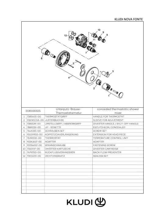 99902503781 #4