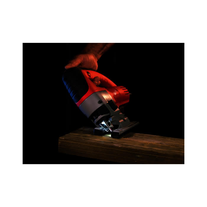 99902536169 #4