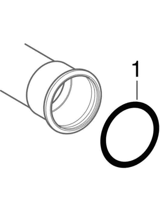 99902575176 #4