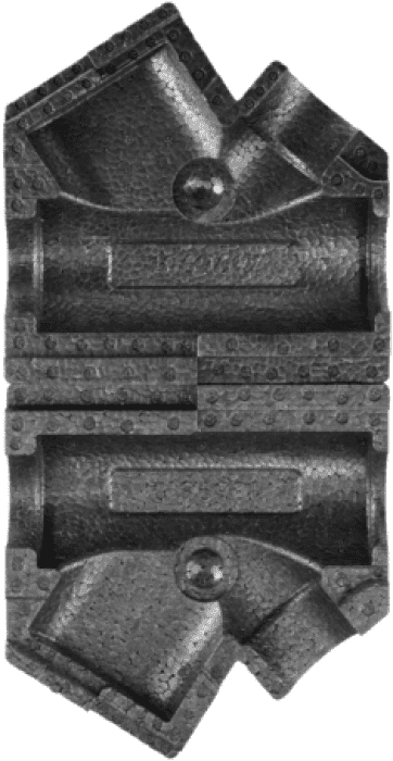 99902661997 #4