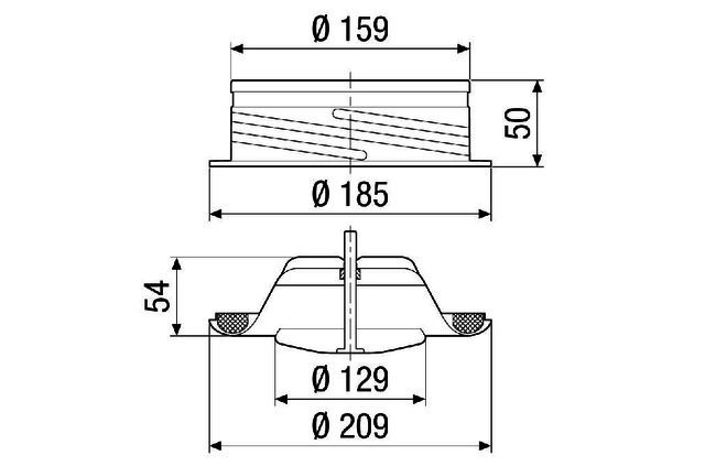 99902706440 #4