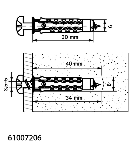 99902761776 #4