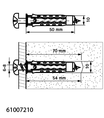 99902761860 #4
