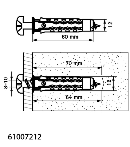 99902761902 #4