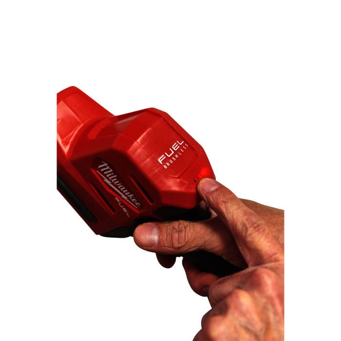 99902802678 #4