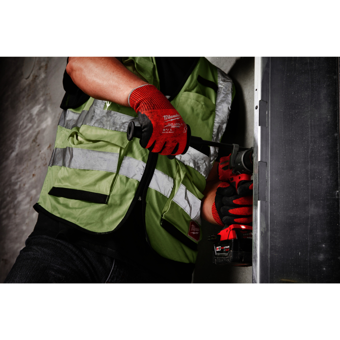 99902802890 #4