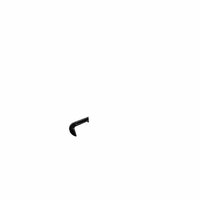 99902803610 #4