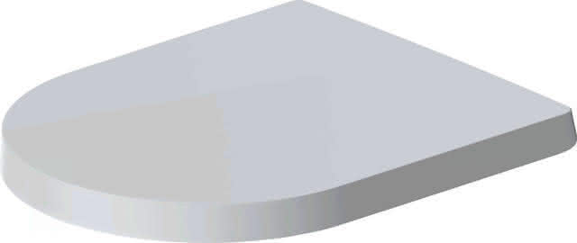 99902857061 #4