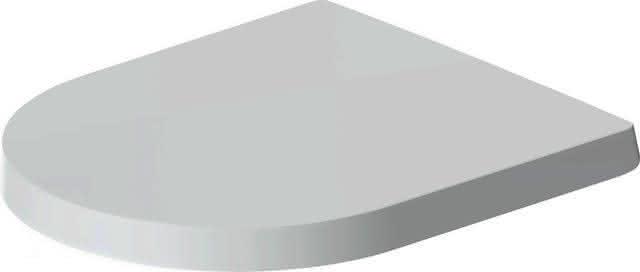 99902857066 #4