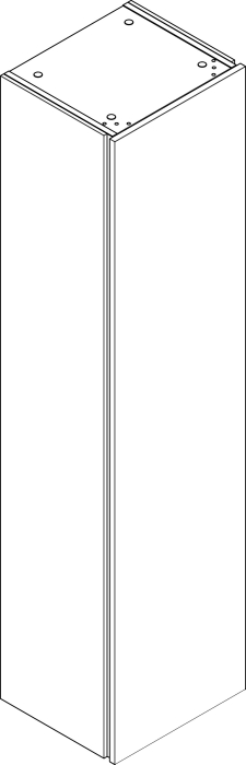 99902857688 #4