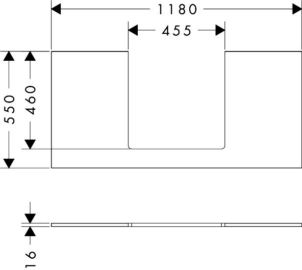 99902857803 #4