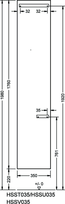 99902859612 #4