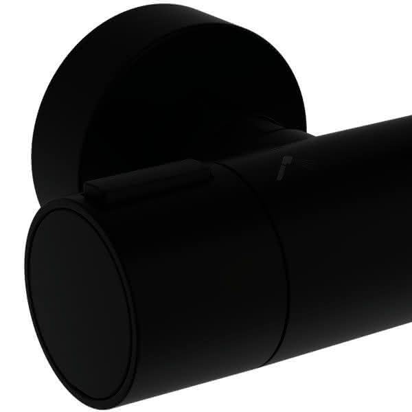 99902864083 #4