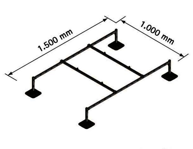 99903099969 #4