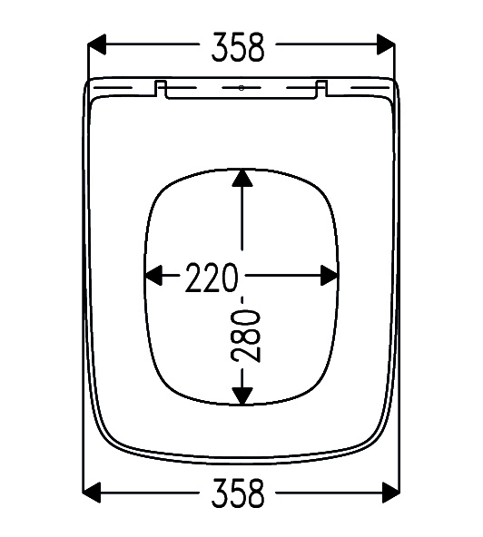 99903124223 #4