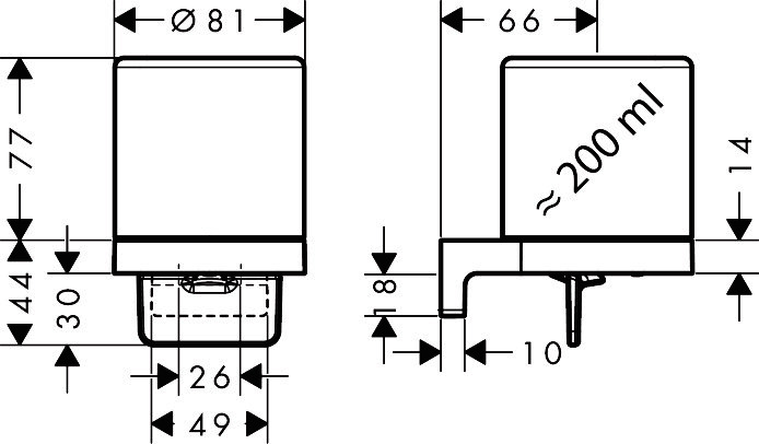 99903286251 #4
