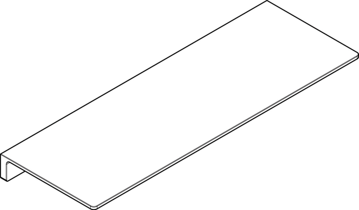 99903286308 #4