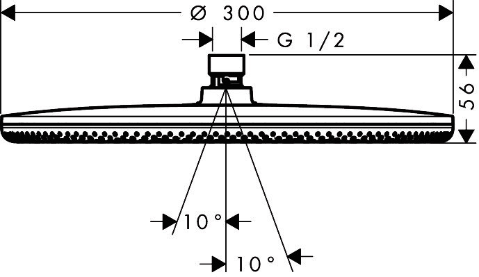 99903286312 #4