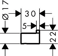 99903286316 #4