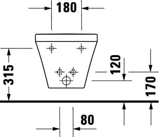 01115302423 #5