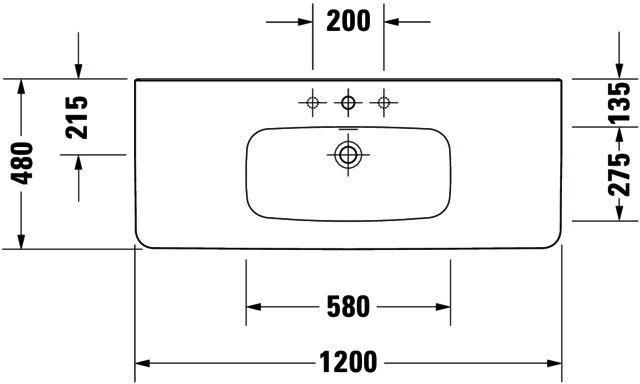 01115302459 #5