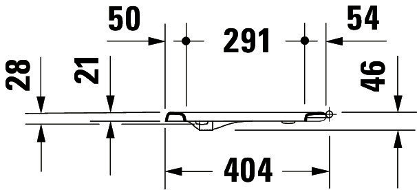 01891951100 #5