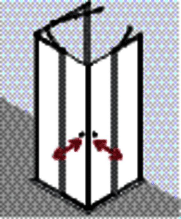 06067920100 #5