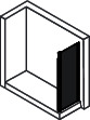 06123997344 #5