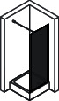06123998224 #5