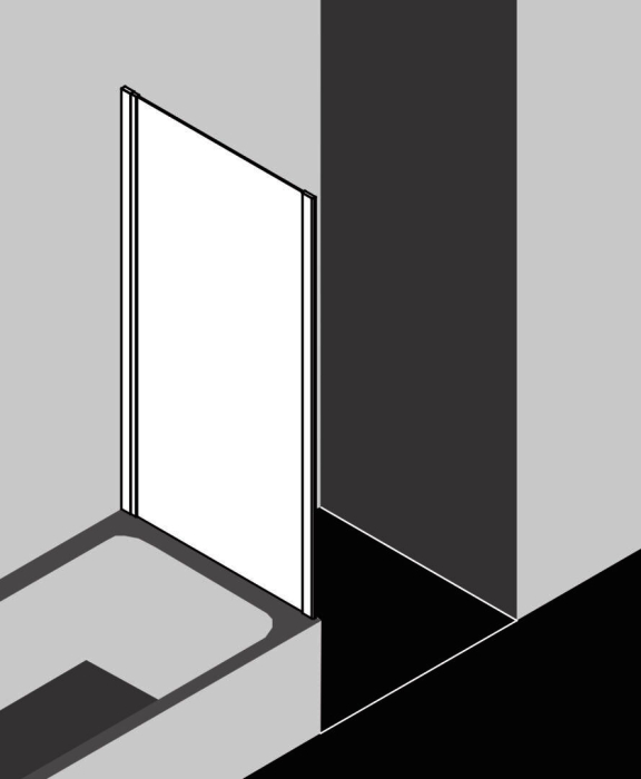 06138041100 #5