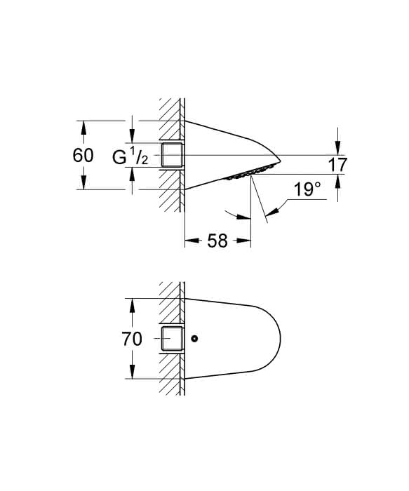10072402100 #5