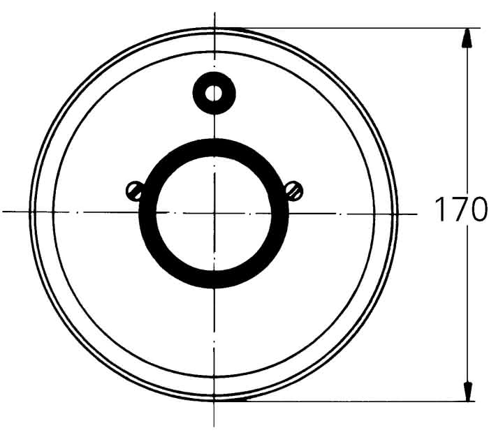 10085314000 #5