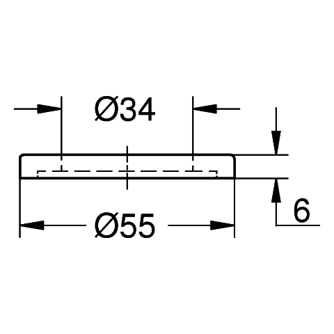 10115737203 #5