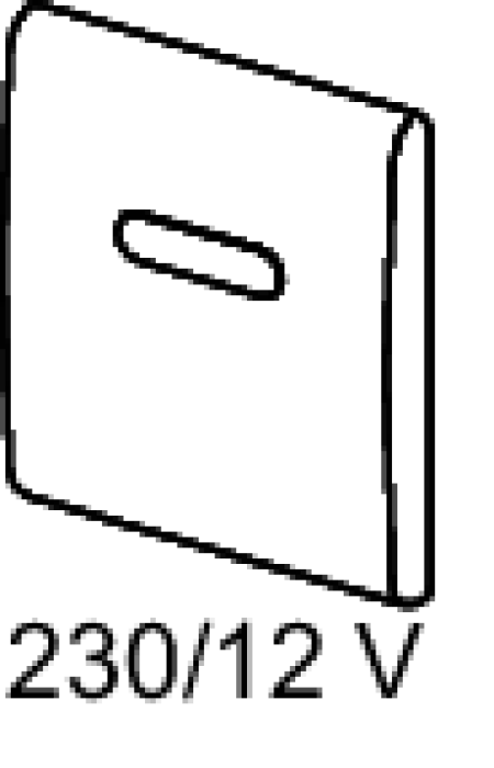 13426030300 #5
